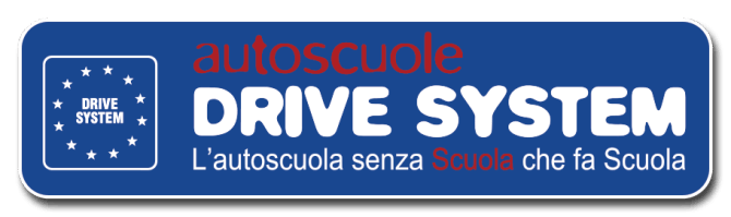 Autoscuole Drive System